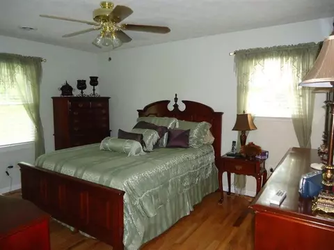 327 Norvell Rd, Corbin, KY 40701 photo 32
