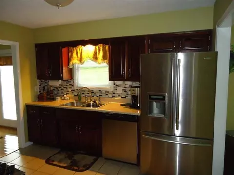 327 Norvell Rd, Corbin, KY 40701 photo 22