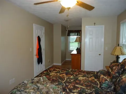 327 Norvell Rd, Corbin, KY 40701 photo 26