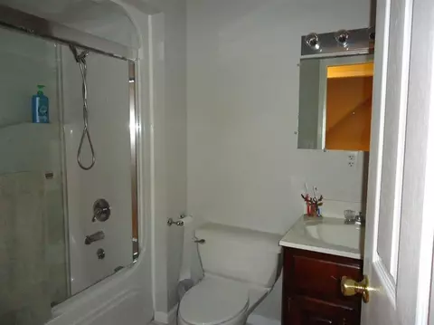 327 Norvell Rd, Corbin, KY 40701 photo 30