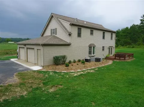 327 Norvell Rd, Corbin, KY 40701 photo 9