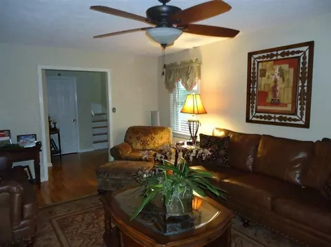 327 Norvell Rd, Corbin, KY 40701 photo 17