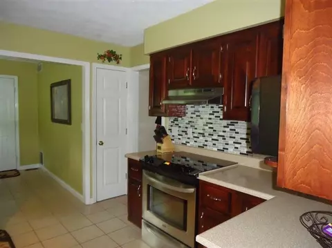 327 Norvell Rd, Corbin, KY 40701 photo 20
