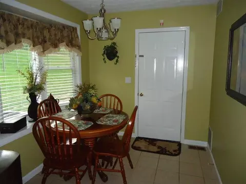 327 Norvell Rd, Corbin, KY 40701 photo 23