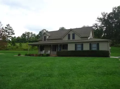 327 Norvell Rd, Corbin, KY 40701 photo 14