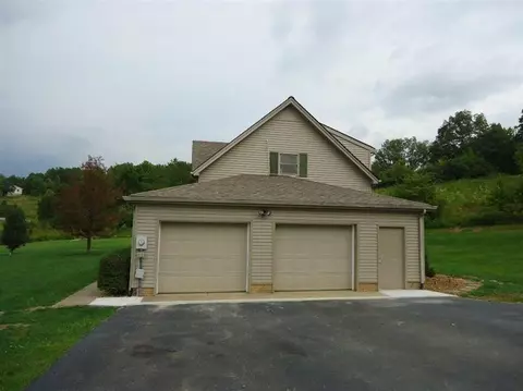 327 Norvell Rd, Corbin, KY 40701 photo 11