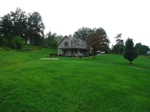 327 Norvell Rd, Corbin, KY 40701 photo 6
