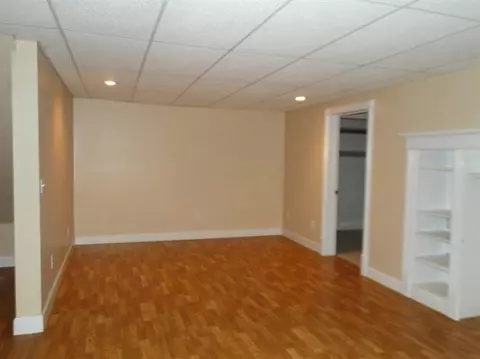 164 Akins Rd, Corbin, KY 40701 photo 30