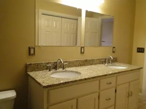 164 Akins Rd, Corbin, KY 40701 photo 27