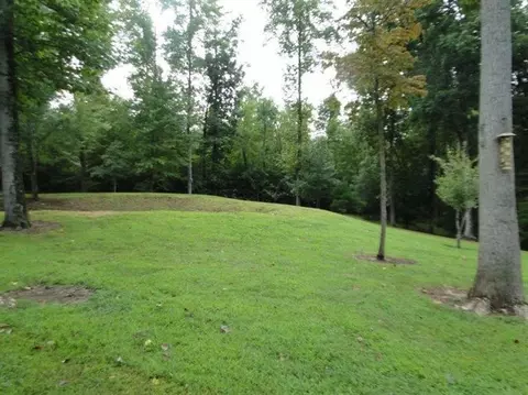 164 Akins Rd, Corbin, KY 40701 photo 36