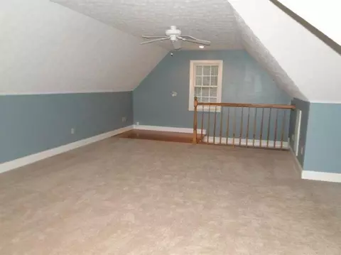 164 Akins Rd, Corbin, KY 40701 photo 20