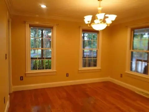 164 Akins Rd, Corbin, KY 40701 photo 14