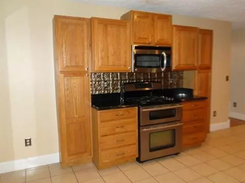164 Akins Rd, Corbin, KY 40701 photo 12
