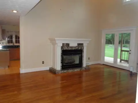 164 Akins Rd, Corbin, KY 40701 photo 7