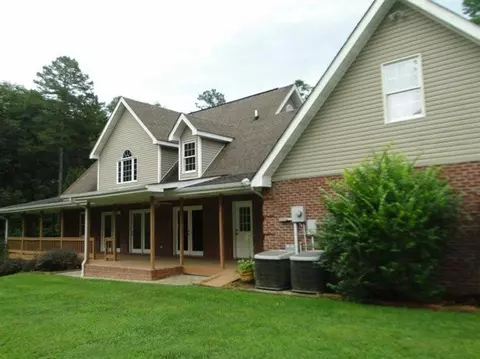164 Akins Rd, Corbin, KY 40701 photo 2