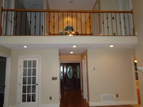164 Akins Rd, Corbin, KY 40701 photo 10