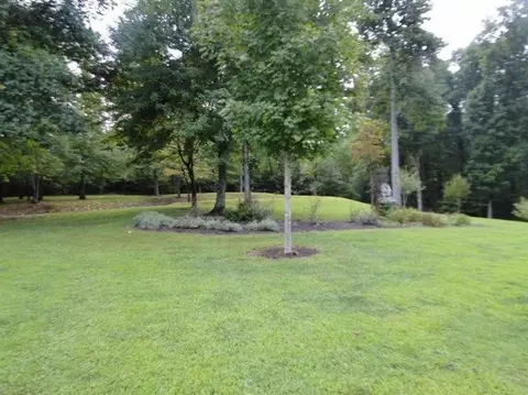 164 Akins Rd, Corbin, KY 40701 photo 35