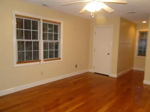 164 Akins Rd, Corbin, KY 40701 photo 21