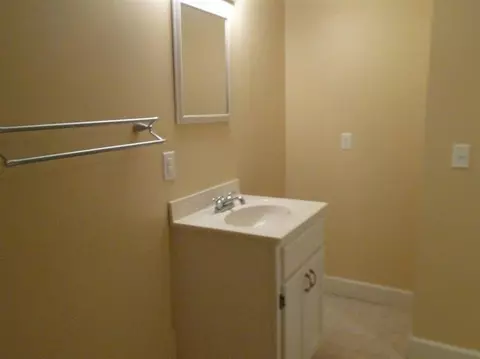 164 Akins Rd, Corbin, KY 40701 photo 33