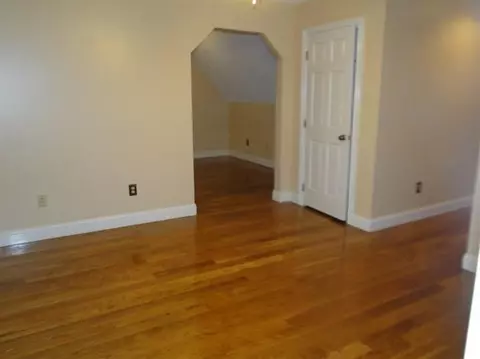 164 Akins Rd, Corbin, KY 40701 photo 22