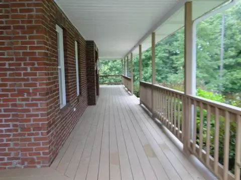 164 Akins Rd, Corbin, KY 40701 photo 4