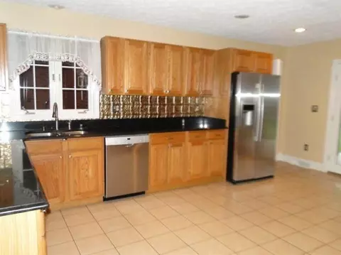 164 Akins Rd, Corbin, KY 40701 photo 11