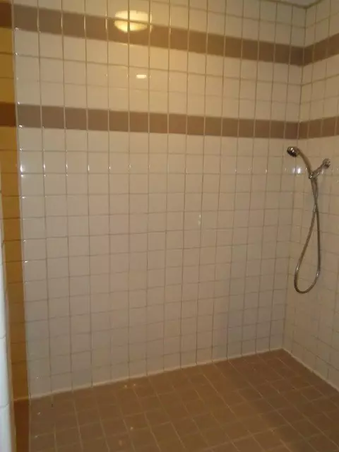 164 Akins Rd, Corbin, KY 40701 photo 32