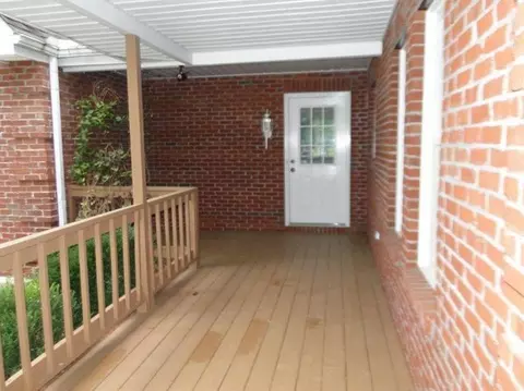 164 Akins Rd, Corbin, KY 40701 photo 3