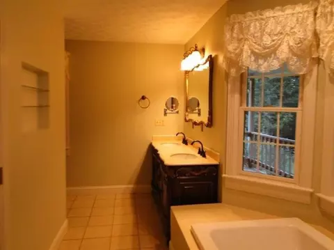 164 Akins Rd, Corbin, KY 40701 photo 17