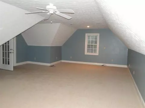 164 Akins Rd, Corbin, KY 40701 photo 19