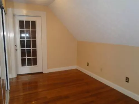 164 Akins Rd, Corbin, KY 40701 photo 24
