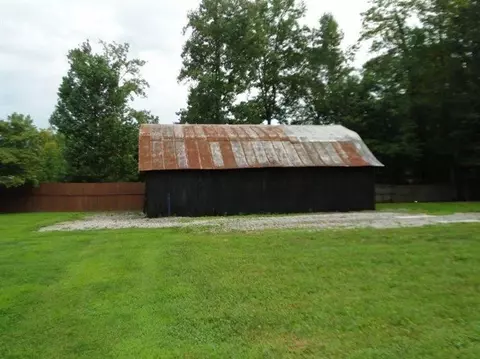 164 Akins Rd, Corbin, KY 40701 photo 38