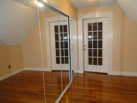 164 Akins Rd, Corbin, KY 40701 photo 23