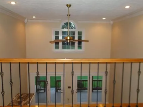 164 Akins Rd, Corbin, KY 40701 photo 9