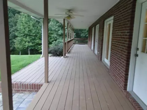 164 Akins Rd, Corbin, KY 40701 photo 34