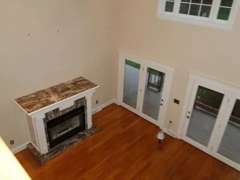 164 Akins Rd, Corbin, KY 40701 photo 8