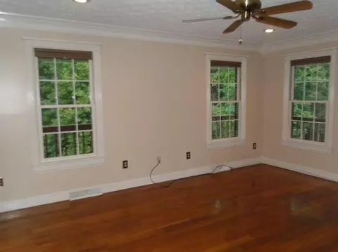 164 Akins Rd, Corbin, KY 40701 photo 15