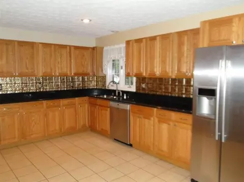 164 Akins Rd, Corbin, KY 40701 photo 13