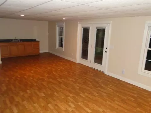 164 Akins Rd, Corbin, KY 40701 photo 28