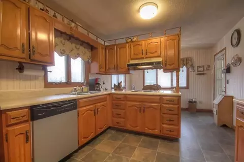 153 Strunk Rd, Corbin, KY 40701 photo 3