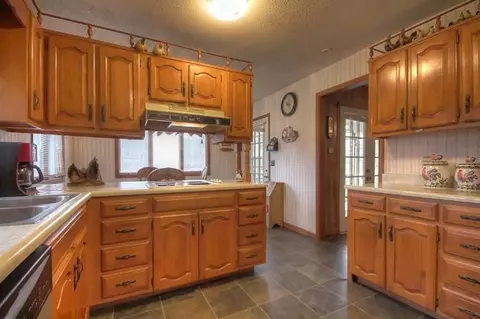 153 Strunk Rd, Corbin, KY 40701 photo 4