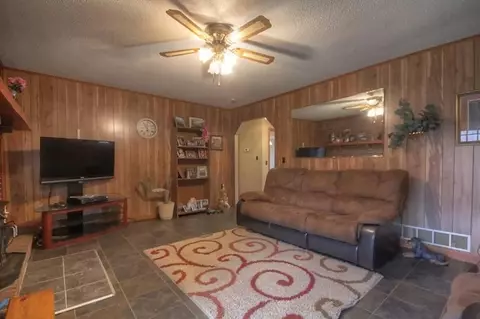 153 Strunk Rd, Corbin, KY 40701 photo 6