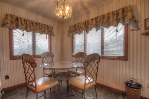 153 Strunk Rd, Corbin, KY 40701 photo 14