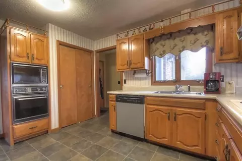 153 Strunk Rd, Corbin, KY 40701 photo 5