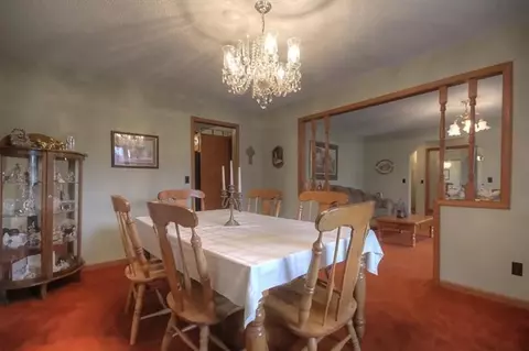 153 Strunk Rd, Corbin, KY 40701 photo 13