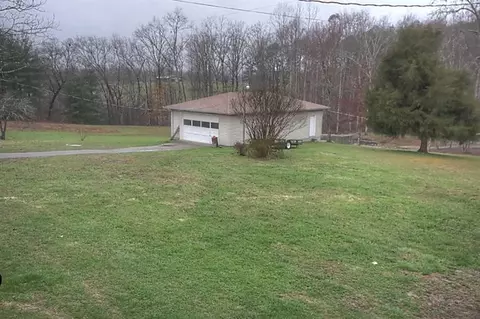 153 Strunk Rd, Corbin, KY 40701 photo 26