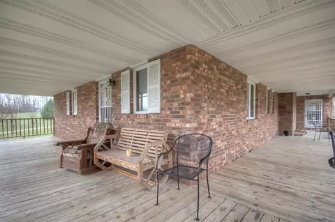 153 Strunk Rd, Corbin, KY 40701 photo 23