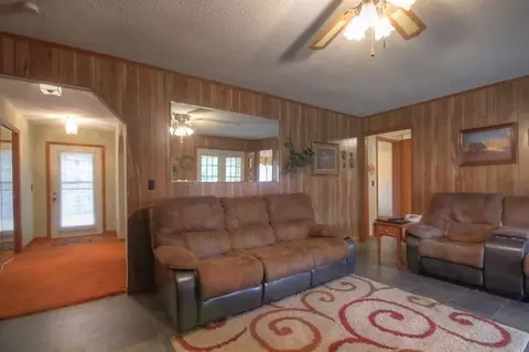 153 Strunk Rd, Corbin, KY 40701 photo 8