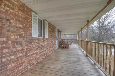 153 Strunk Rd, Corbin, KY 40701 photo 24