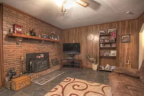 153 Strunk Rd, Corbin, KY 40701 photo 7